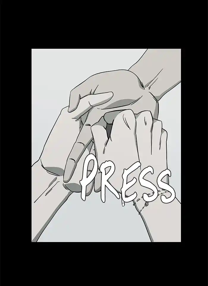 Parallel City Chapter 22