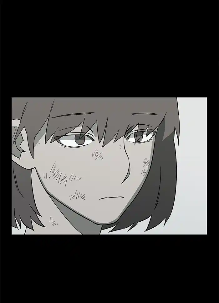 Parallel City Chapter 22