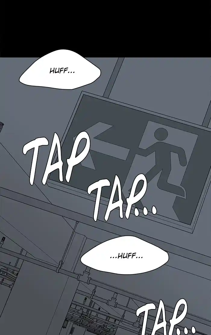 Parallel City Chapter 23