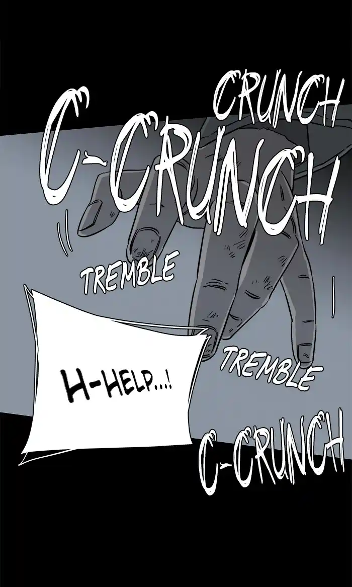 Parallel City Chapter 23