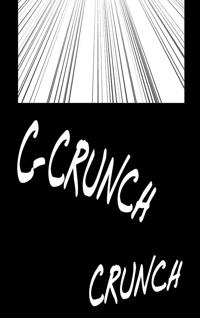 Parallel City Chapter 23