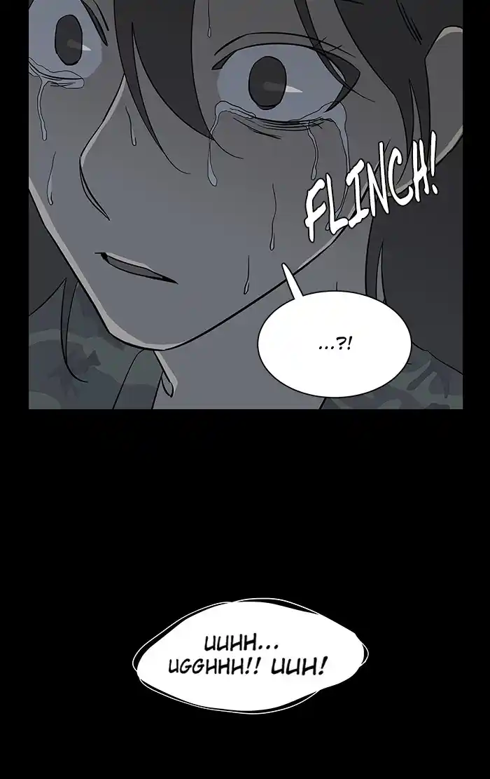 Parallel City Chapter 23