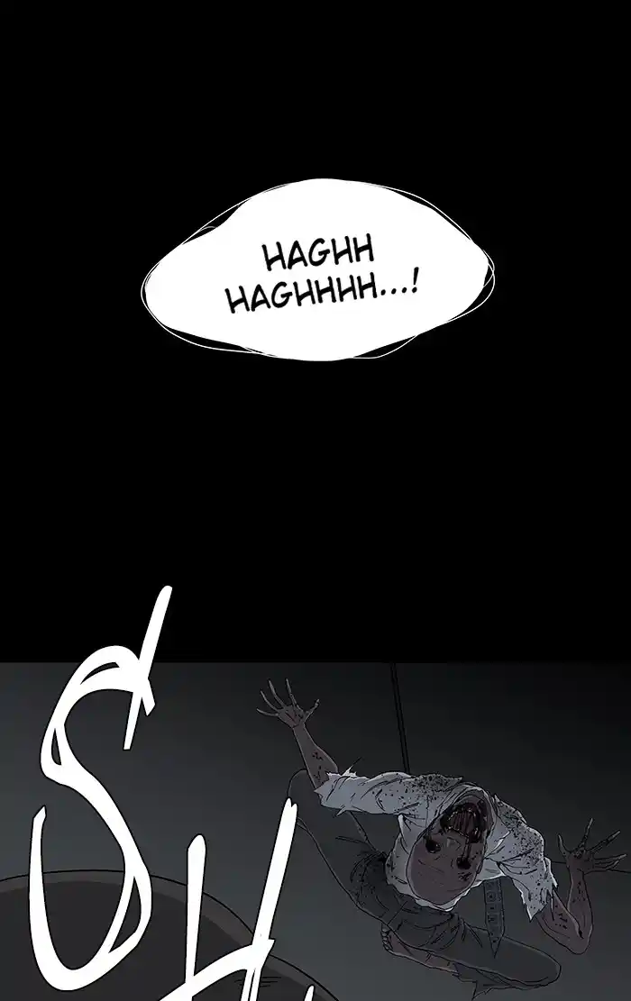 Parallel City Chapter 23