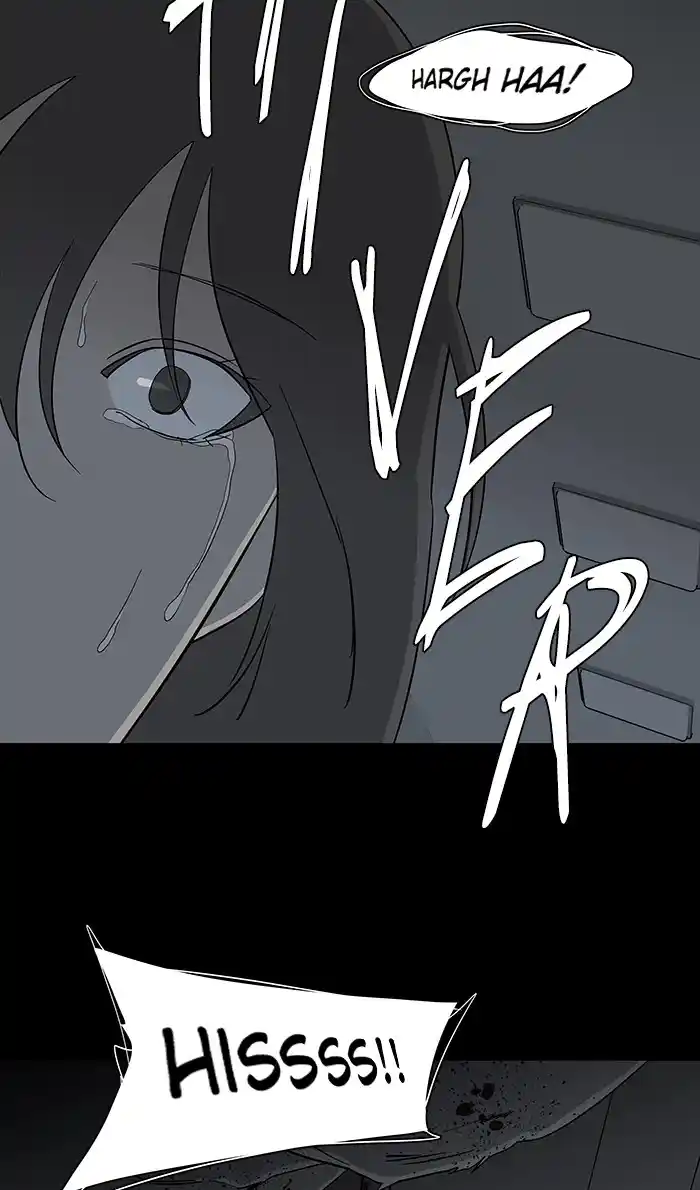 Parallel City Chapter 23