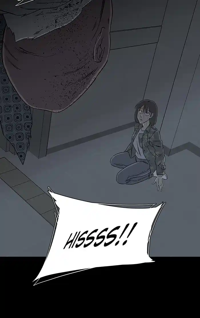 Parallel City Chapter 23