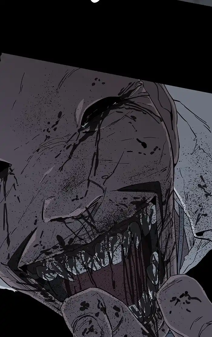 Parallel City Chapter 23