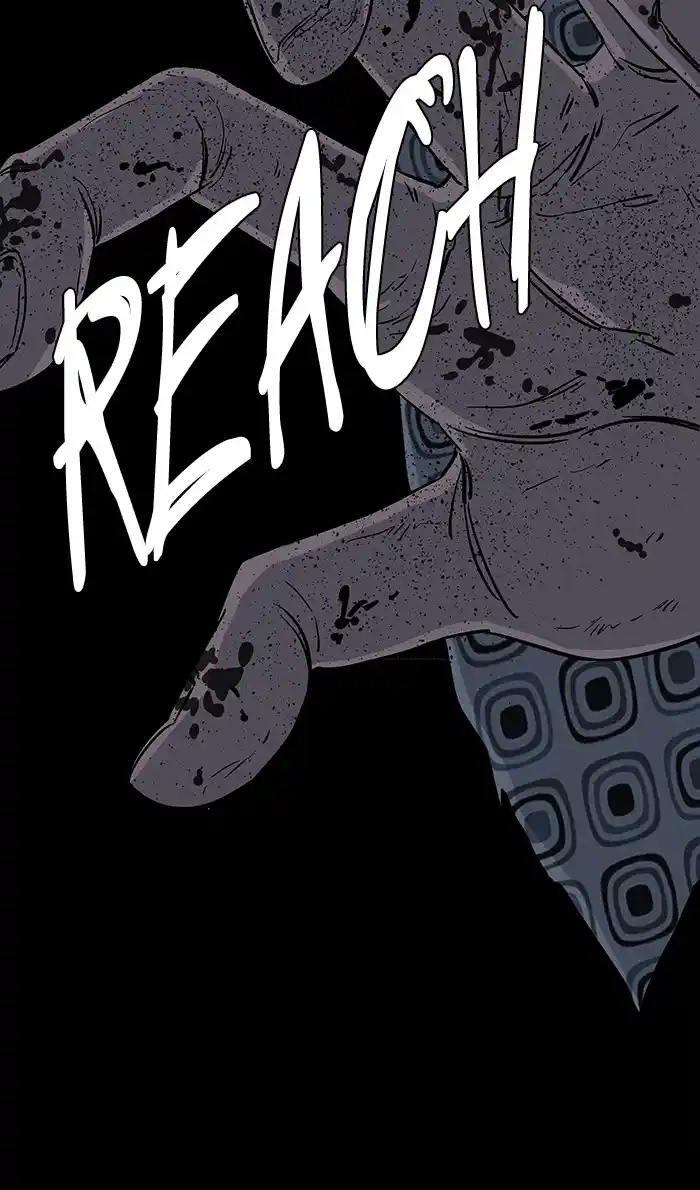 Parallel City Chapter 23