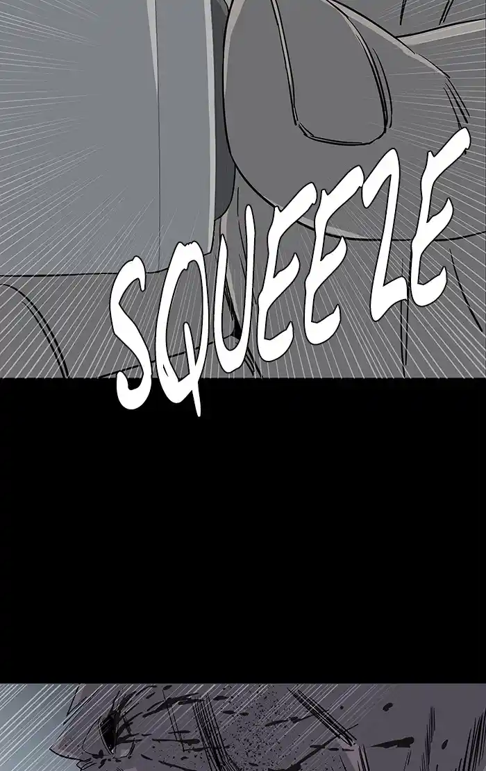 Parallel City Chapter 23