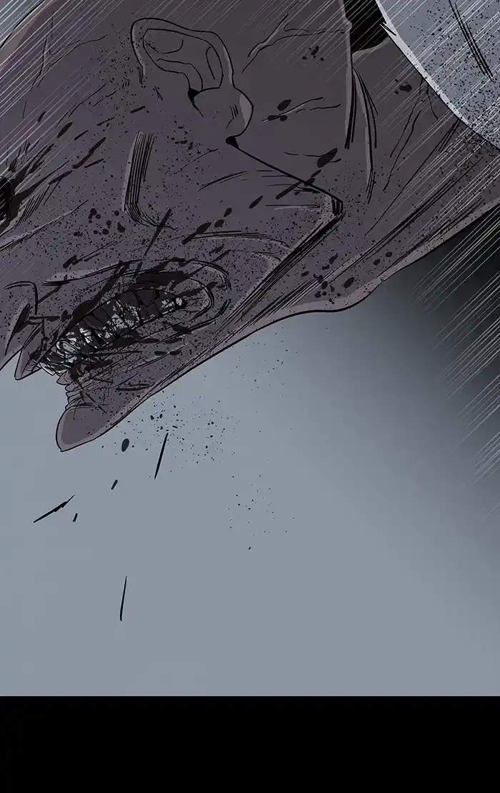 Parallel City Chapter 23