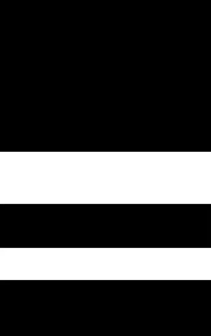 Parallel City Chapter 23