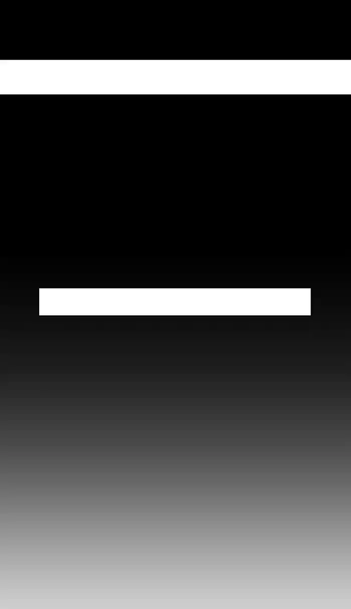 Parallel City Chapter 23