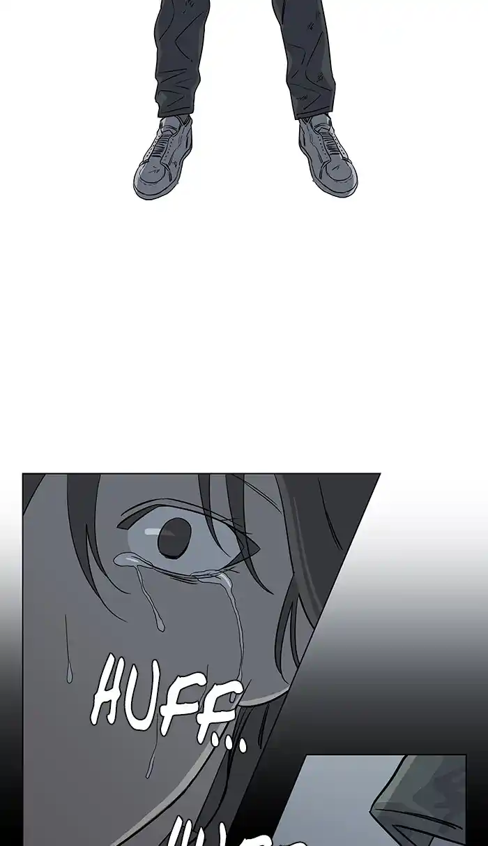 Parallel City Chapter 23