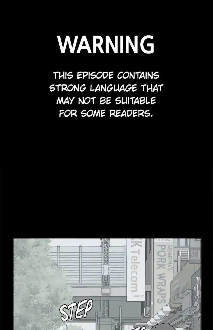 Parallel City Chapter 24