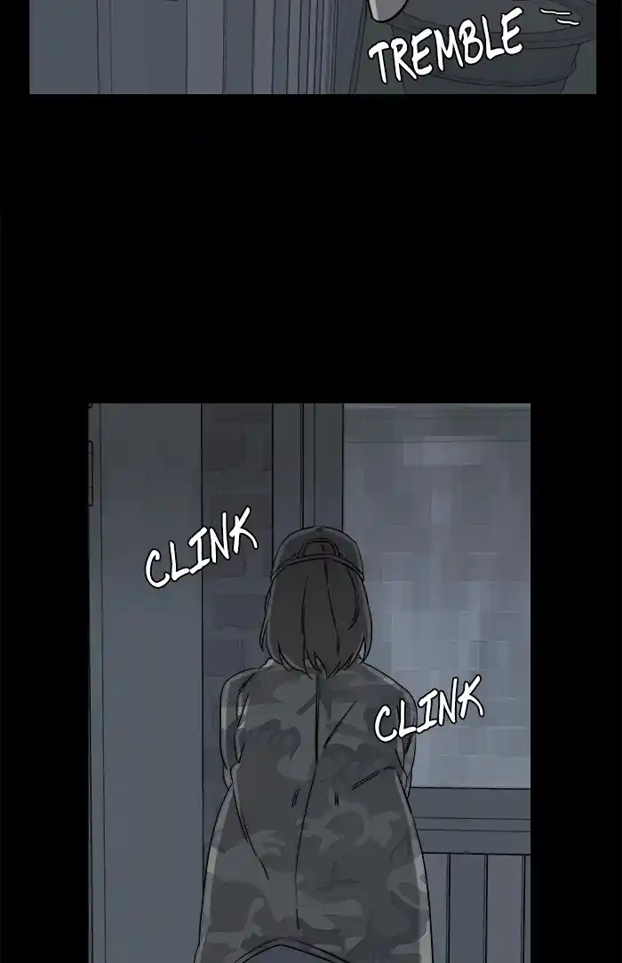 Parallel City Chapter 24