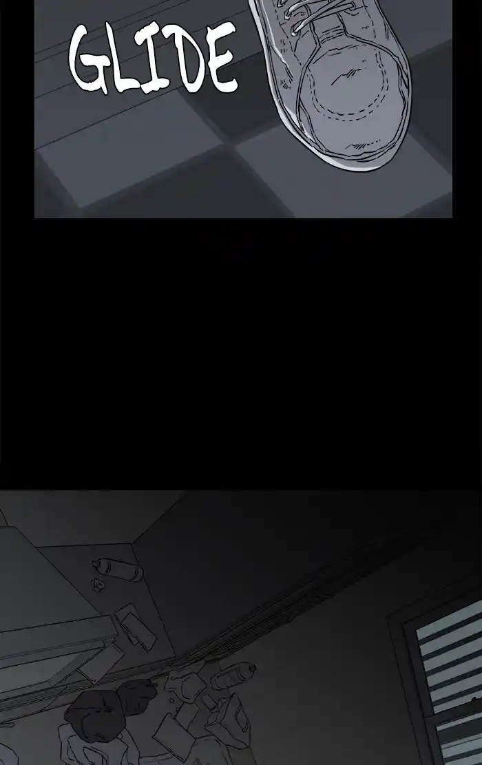 Parallel City Chapter 24