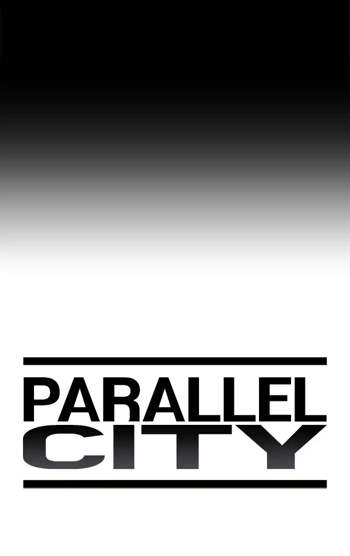 Parallel City Chapter 24