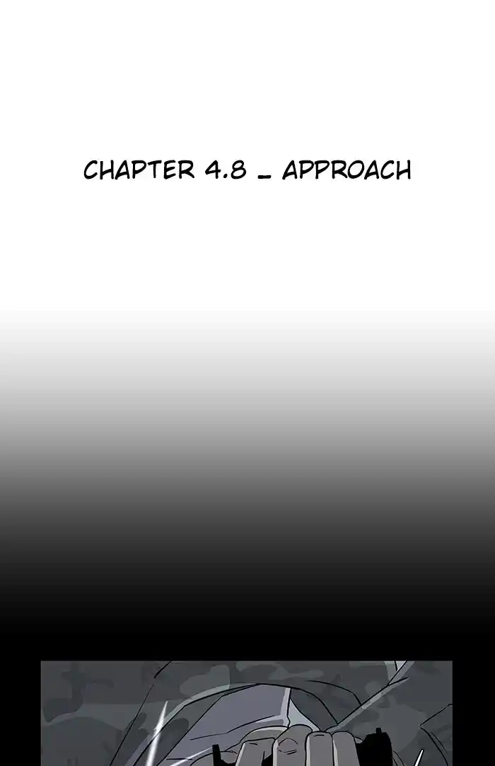 Parallel City Chapter 24