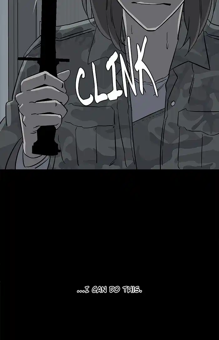 Parallel City Chapter 24