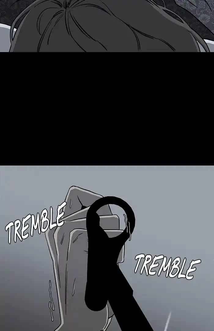 Parallel City Chapter 24