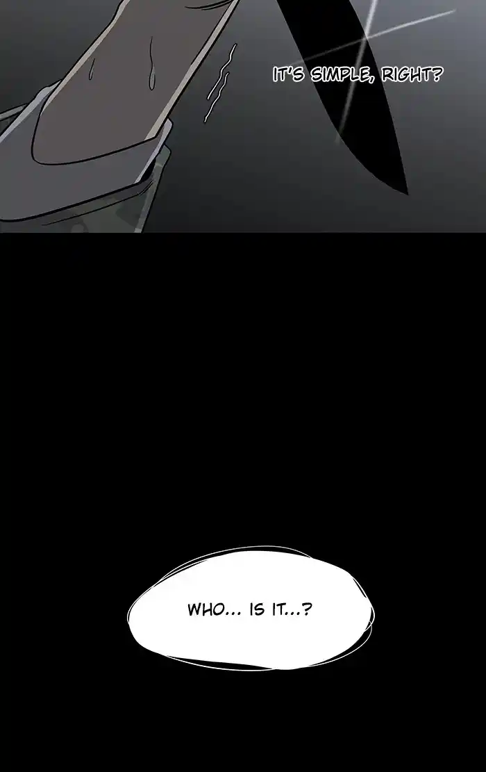 Parallel City Chapter 24