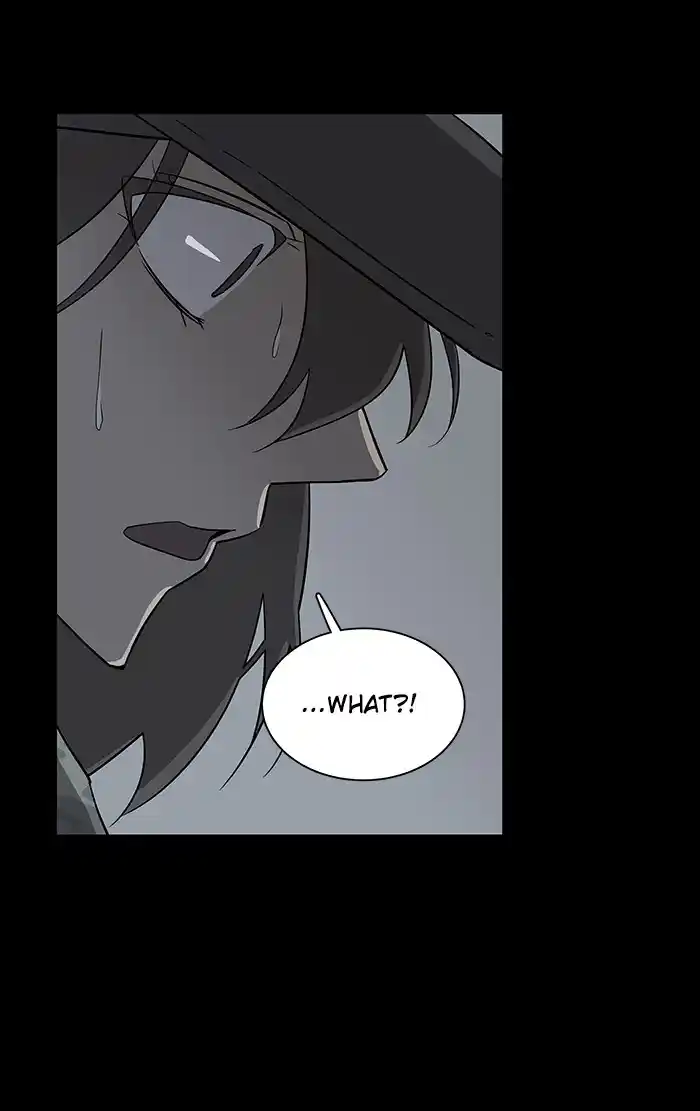 Parallel City Chapter 24