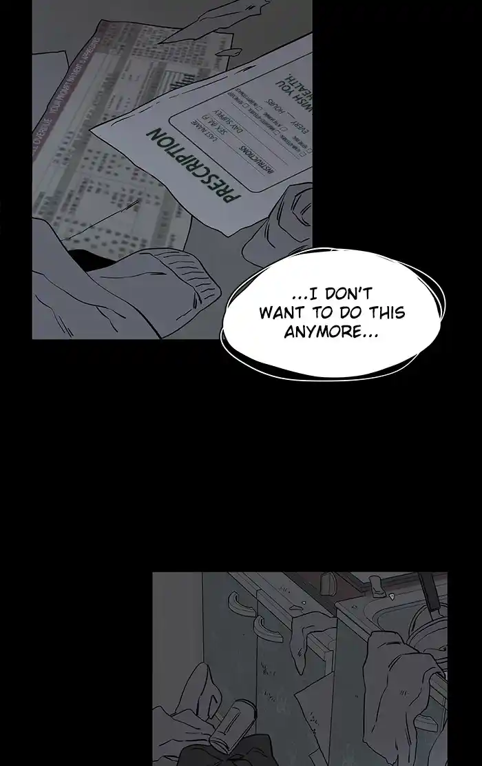 Parallel City Chapter 24