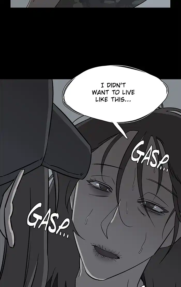 Parallel City Chapter 24