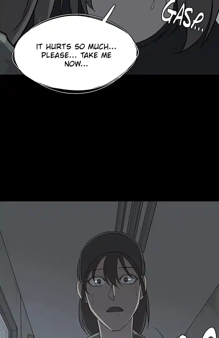 Parallel City Chapter 24