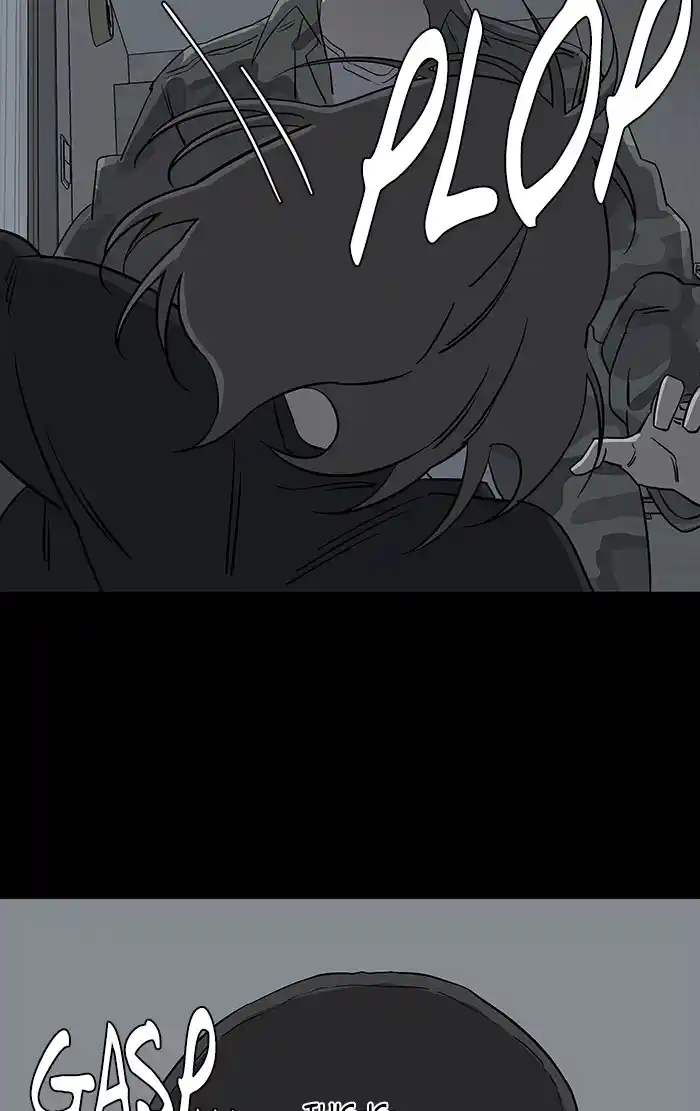 Parallel City Chapter 24