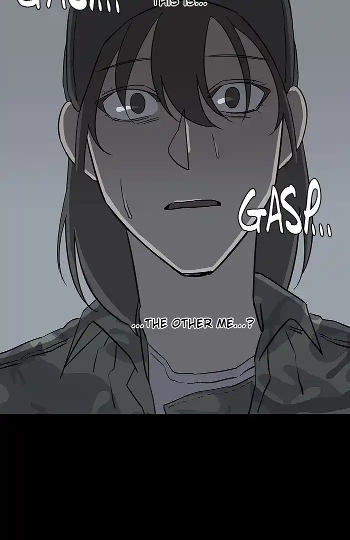 Parallel City Chapter 24