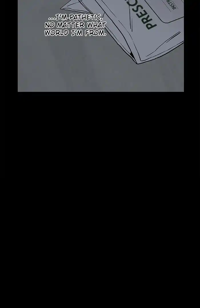 Parallel City Chapter 24