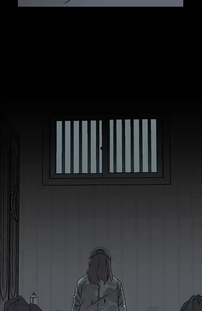 Parallel City Chapter 24