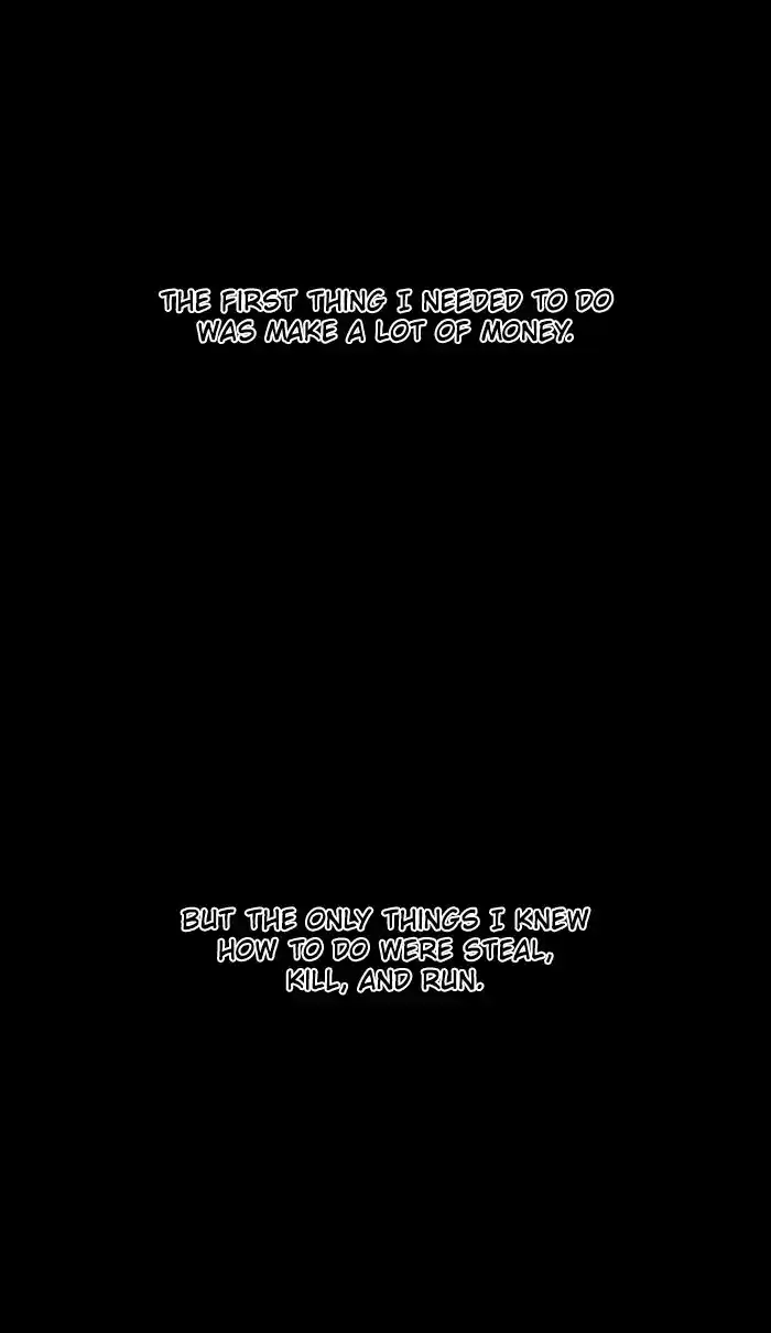 Parallel City Chapter 24