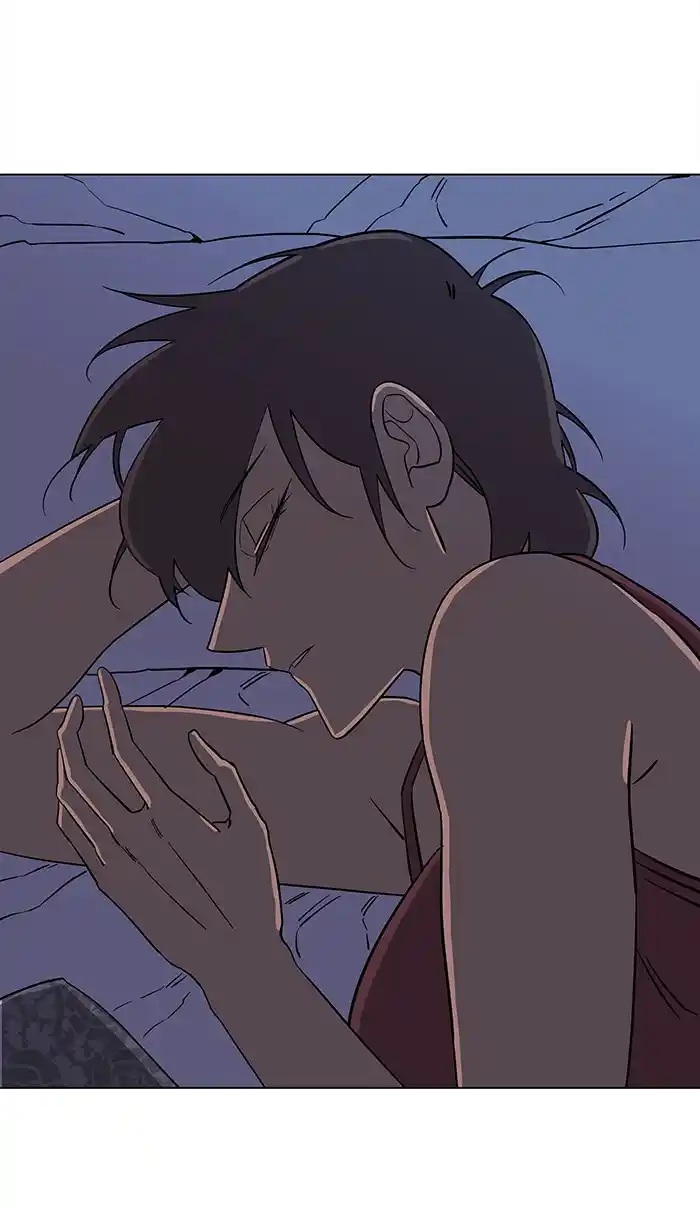 Parallel City Chapter 24