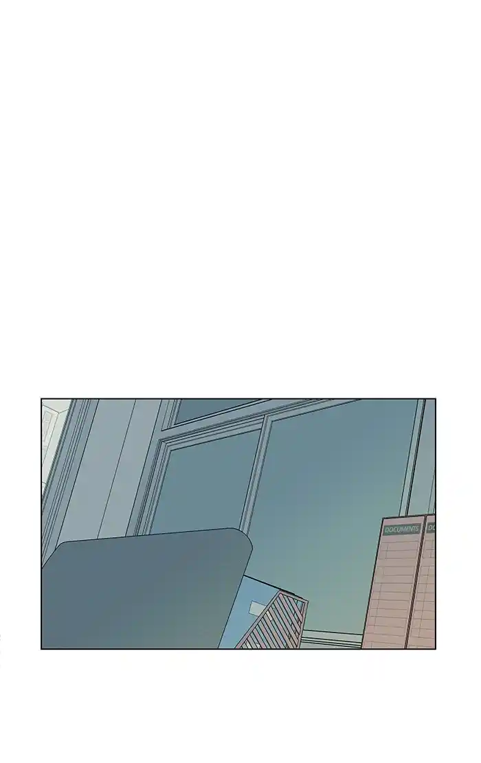 Parallel City Chapter 24