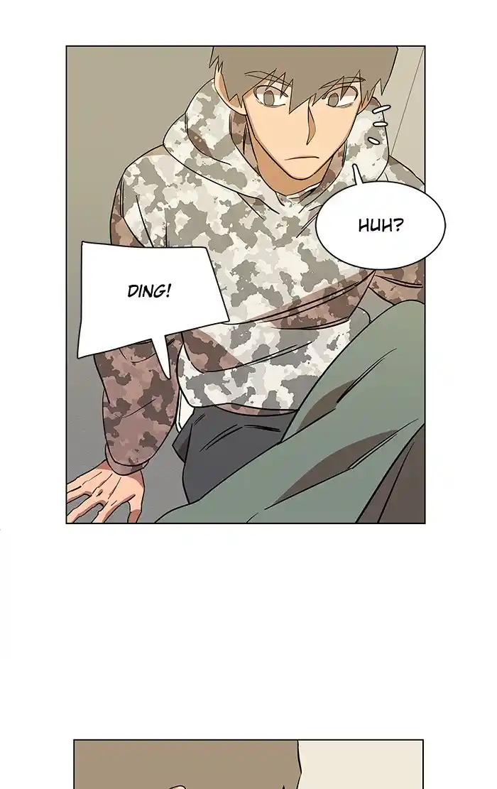 Parallel City Chapter 24