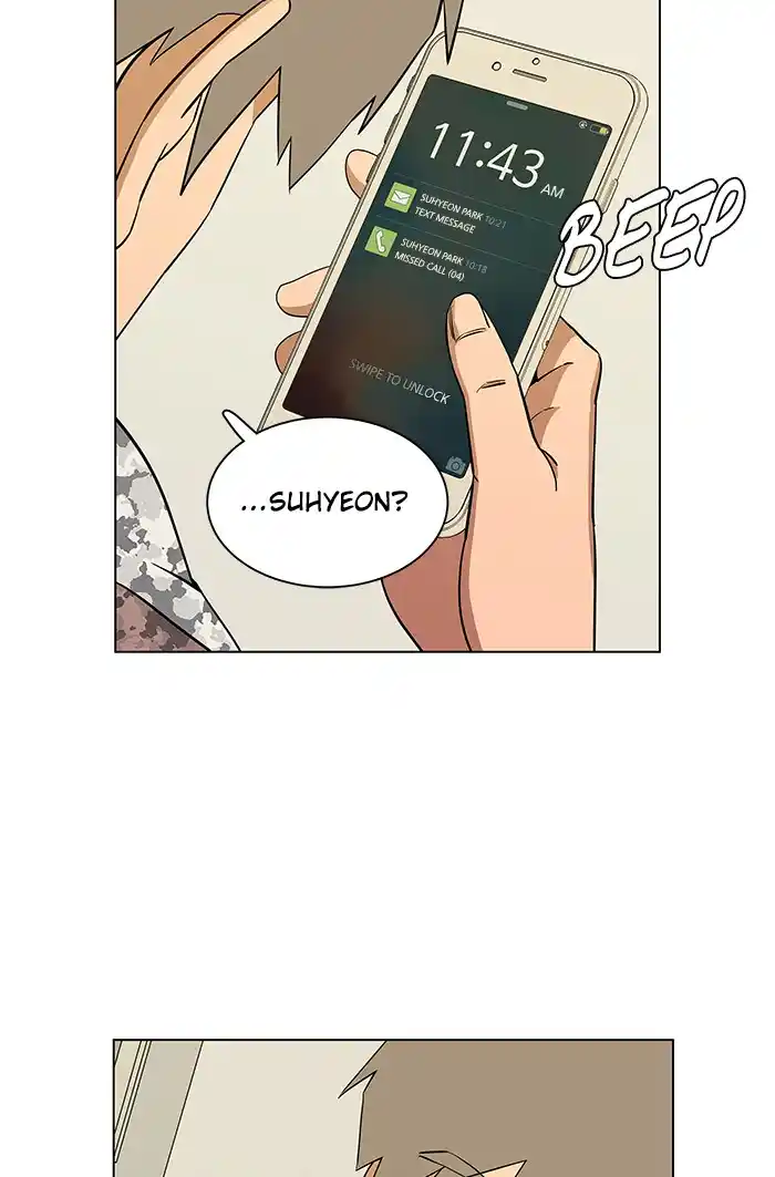 Parallel City Chapter 24