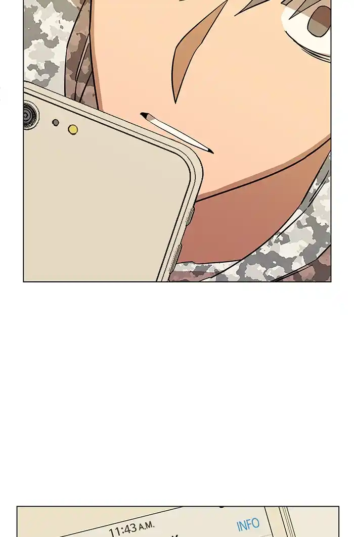 Parallel City Chapter 24