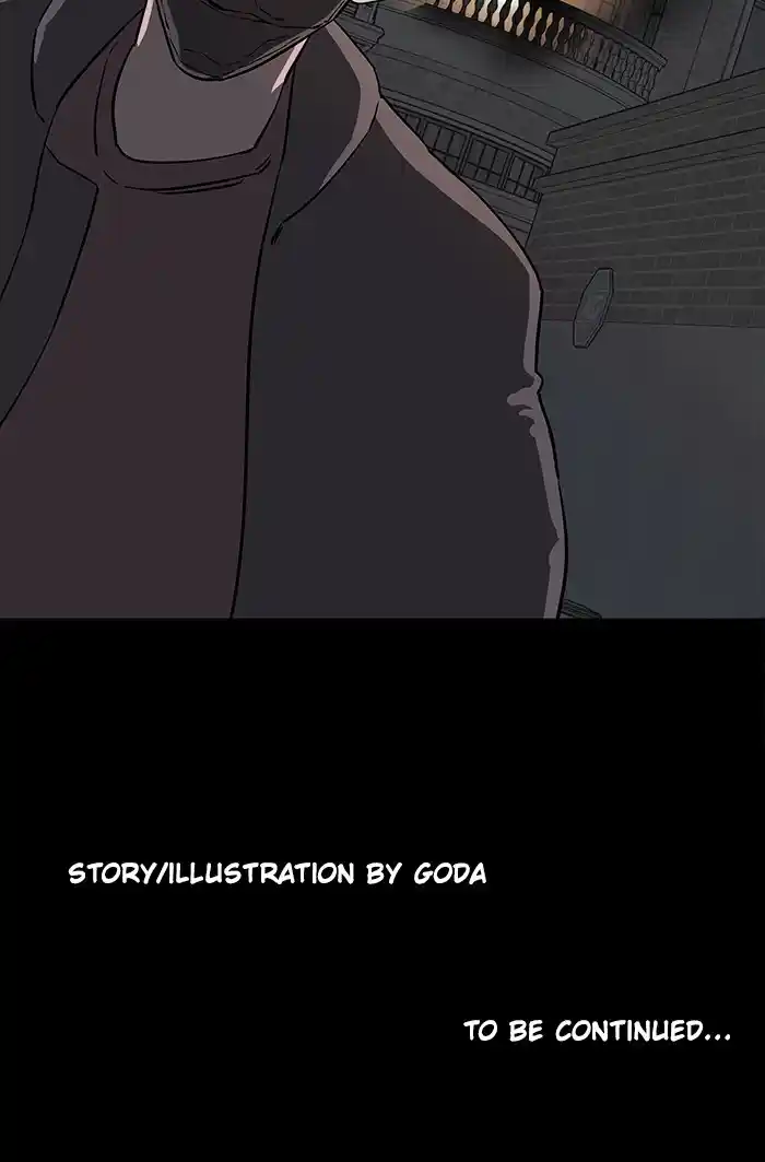 Parallel City Chapter 24