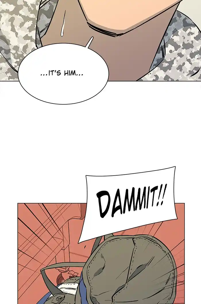 Parallel City Chapter 25