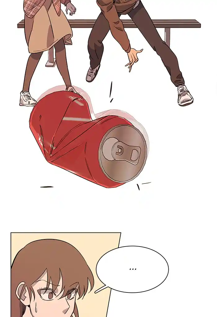 Parallel City Chapter 25