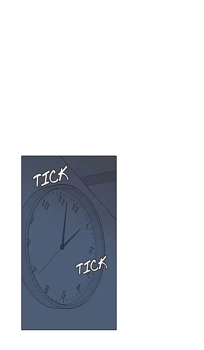 Parallel City Chapter 25