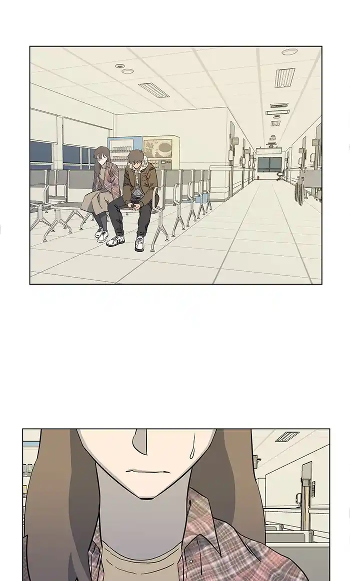 Parallel City Chapter 25