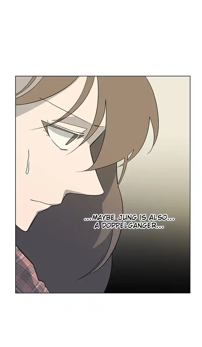 Parallel City Chapter 25