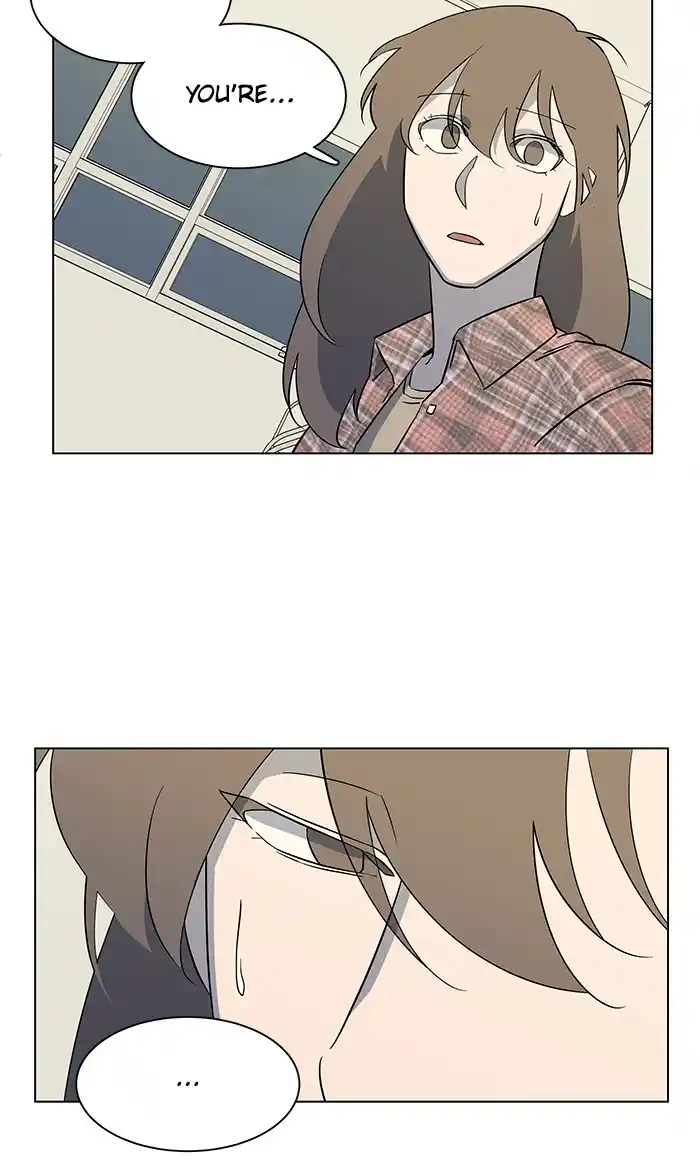 Parallel City Chapter 25