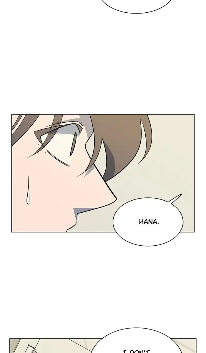 Parallel City Chapter 25