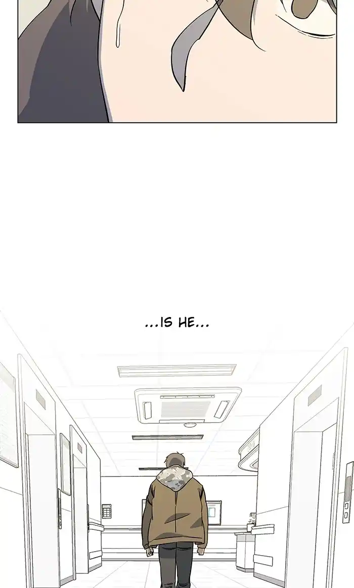 Parallel City Chapter 25