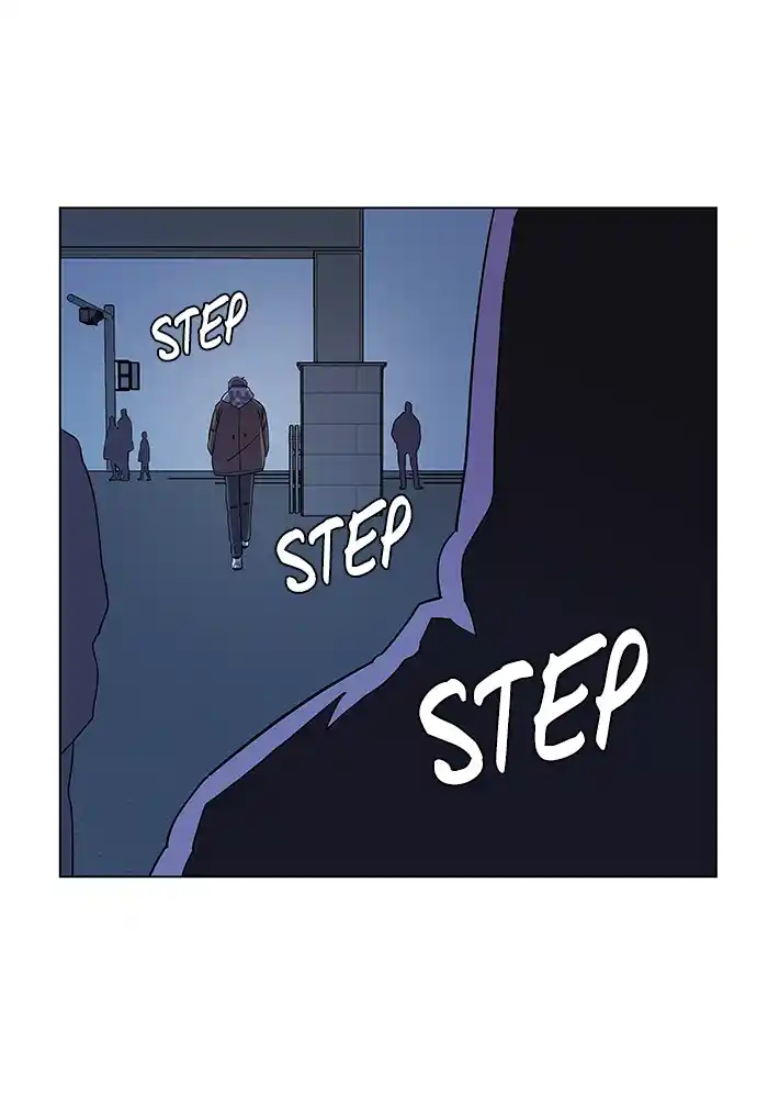 Parallel City Chapter 25