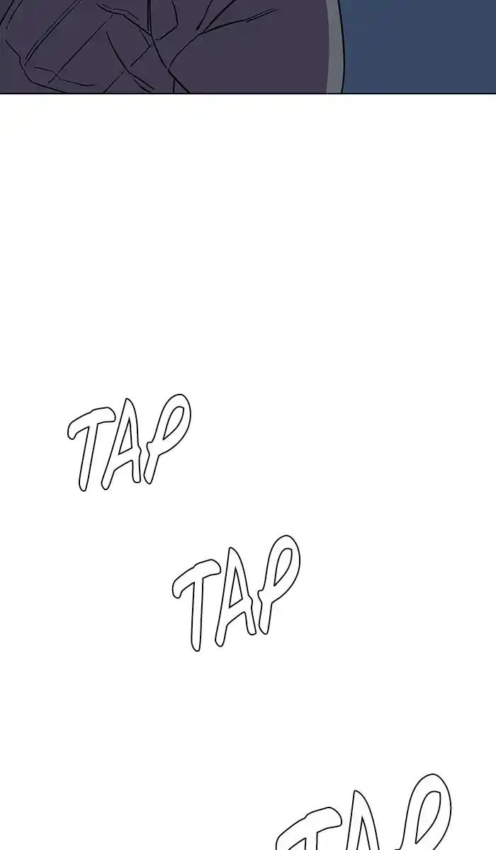 Parallel City Chapter 25