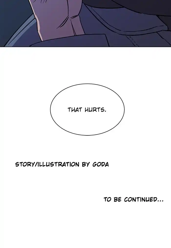 Parallel City Chapter 25